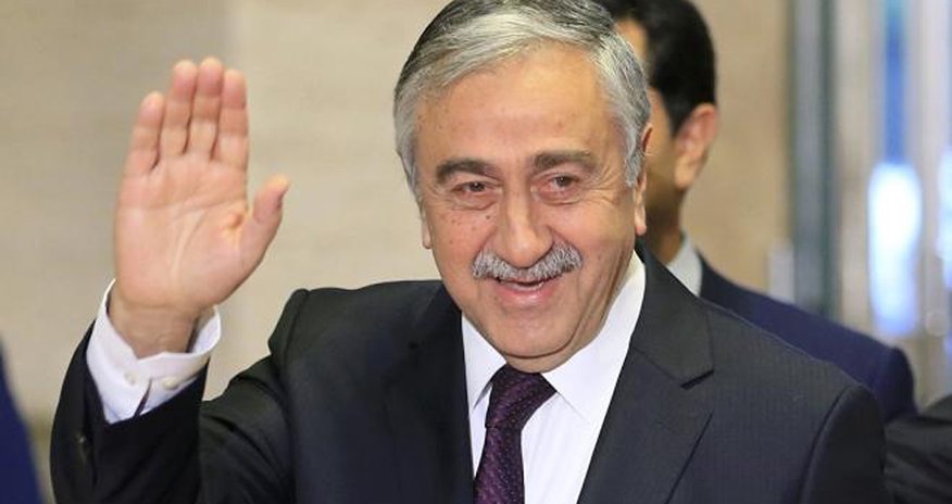 Akınçı Türkiyədən imtina edir Akınçı Türkiyədən imtina edir