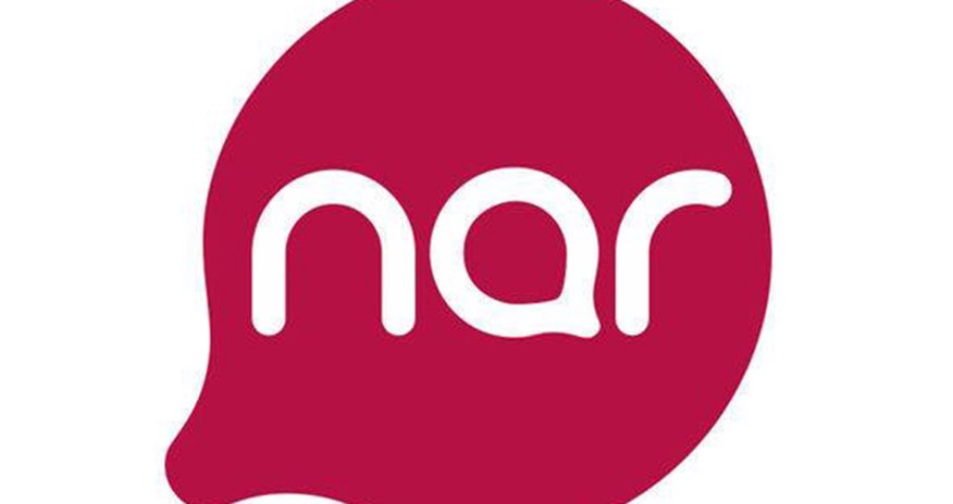 Nar обнародовал результаты первого квартала 2018 года Nar обнародовал результаты первого квартала 2018 года