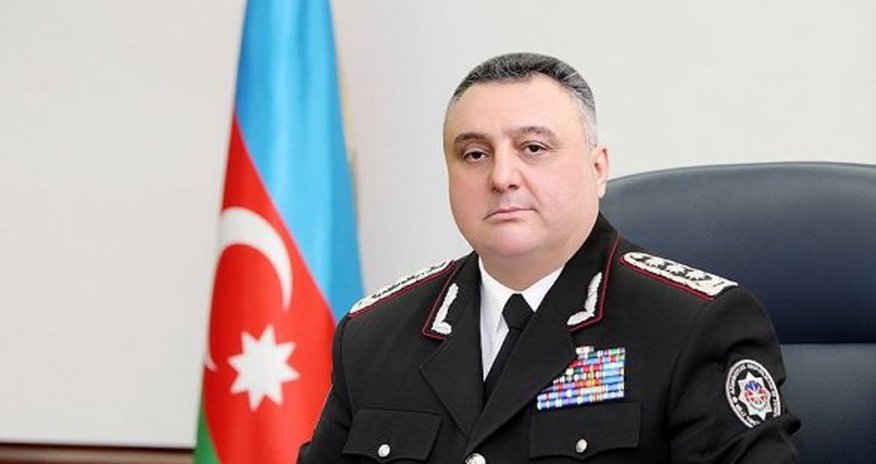 Эльдар Махмудов снова не явился в суд Эльдар Махмудов снова не явился в суд