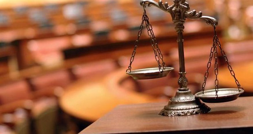 Подорожали услуги адвоката в Азербайджане Подорожали услуги адвоката в Азербайджане