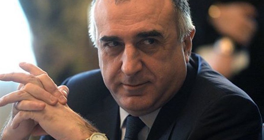Məmmədyarov Banqladeşə gedir Məmmədyarov Banqladeşə gedir