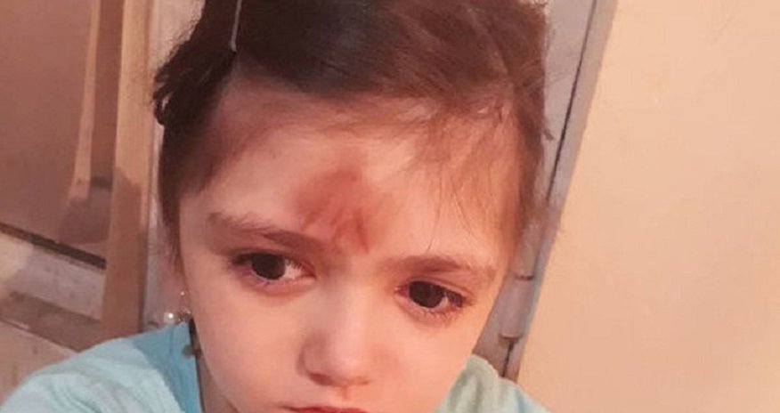 Şagirdini döyən müəllim işə qaytarılmayacaq Şagirdini döyən müəllim işə qaytarılmayacaq