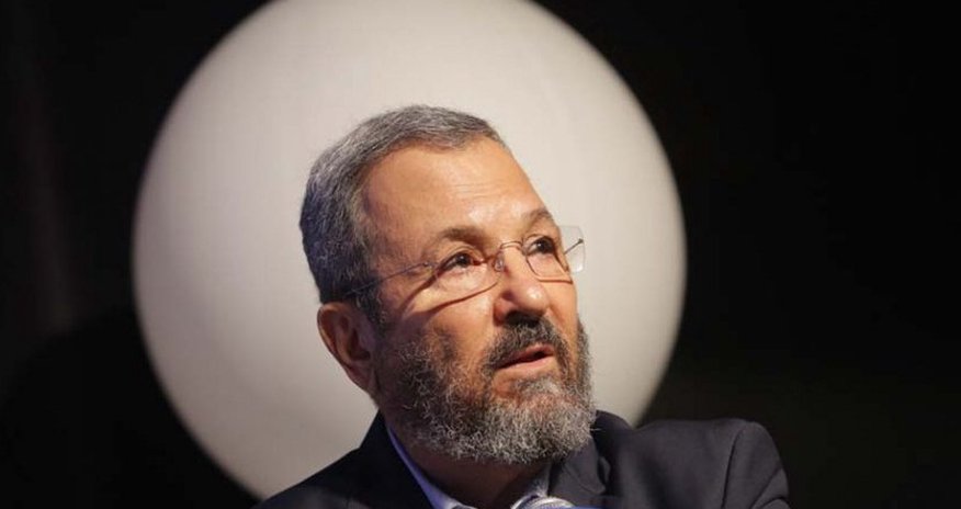 “Azərbaycan İsraildən müasir silahlar alır” - Ehud Barak “Azərbaycan İsraildən müasir silahlar alır” - Ehud Barak
