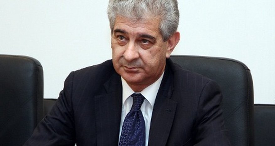 "Saxta dərman satmaq ən böyük cinayətdir" "Saxta dərman satmaq ən böyük cinayətdir"