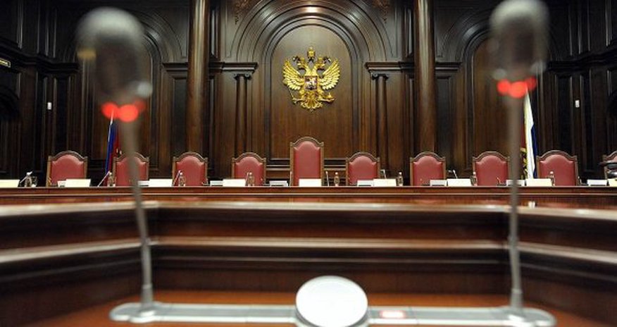 Азербайджанцу грозит 10 лет в российской тюрьме Азербайджанцу грозит 10 лет в российской тюрьме