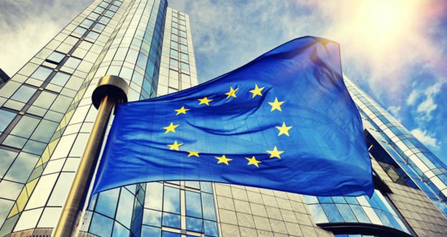 Еврокомиссия: Мы ничего не импортируем из Карабаха Еврокомиссия: Мы ничего не импортируем из Карабаха