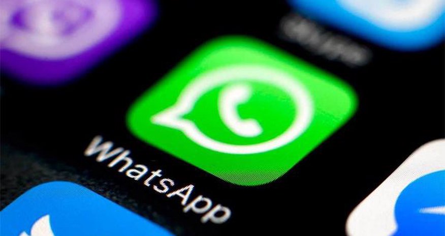 В WhatsApp появились опасные текстовые сообщения В WhatsApp появились опасные текстовые сообщения