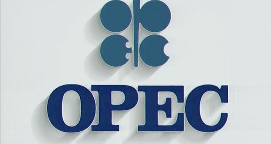 Azərbaycan OPEC-ə hesabat verdi Azərbaycan OPEC-ə hesabat verdi