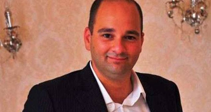 Dərman mafiyasında adı keçən deputat oğlu danışdı Dərman mafiyasında adı keçən deputat oğlu danışdı