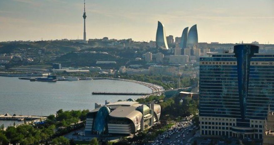 Bakı-Vaşinton gərginliyinə çalışan Smit kimdir? Bakı-Vaşinton gərginliyinə çalışan Smit kimdir?