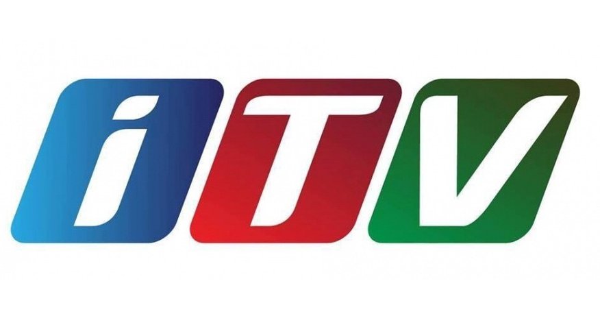 İTV-yə yeni direktor təyin olundu İTV-yə yeni direktor təyin olundu