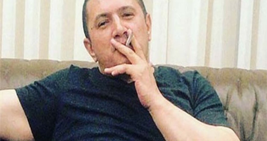 “Lotu Quli” Türkiyəni tərk etdi: avtoritetin ölüm işi… “Lotu Quli” Türkiyəni tərk etdi: avtoritetin ölüm işi…
