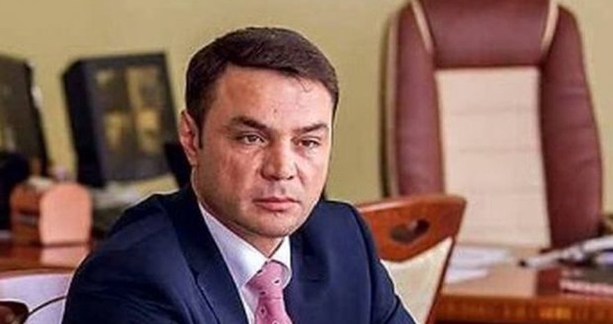 Deputat: DİM-in açıqladığı nəticələr araşdırılmalıdır Deputat: DİM-in açıqladığı nəticələr araşdırılmalıdır