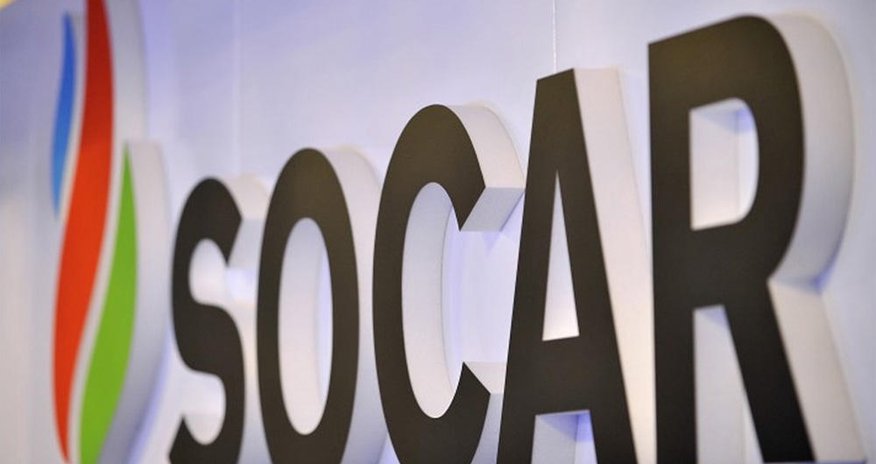 В Азербайджане созданы филиалы компаний SOCAR В Азербайджане созданы филиалы компаний SOCAR
