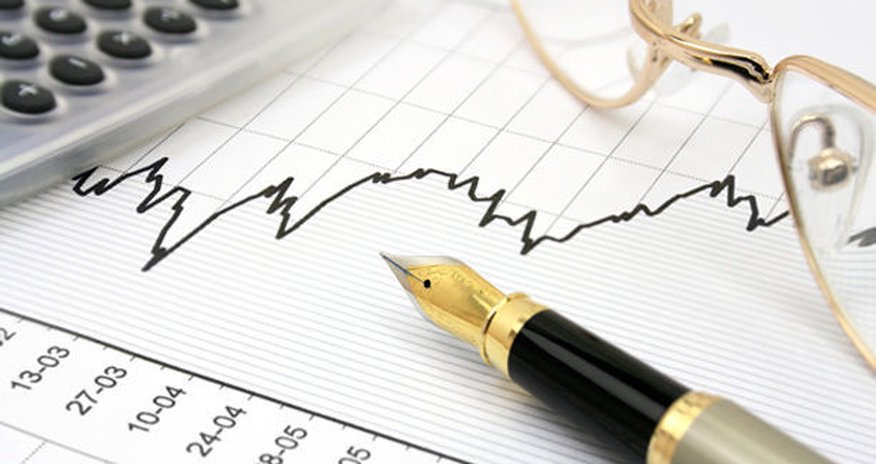 Azərbaycan iqtisadiyyatına investisiya qoyluşu azalıb Azərbaycan iqtisadiyyatına investisiya qoyluşu azalıb