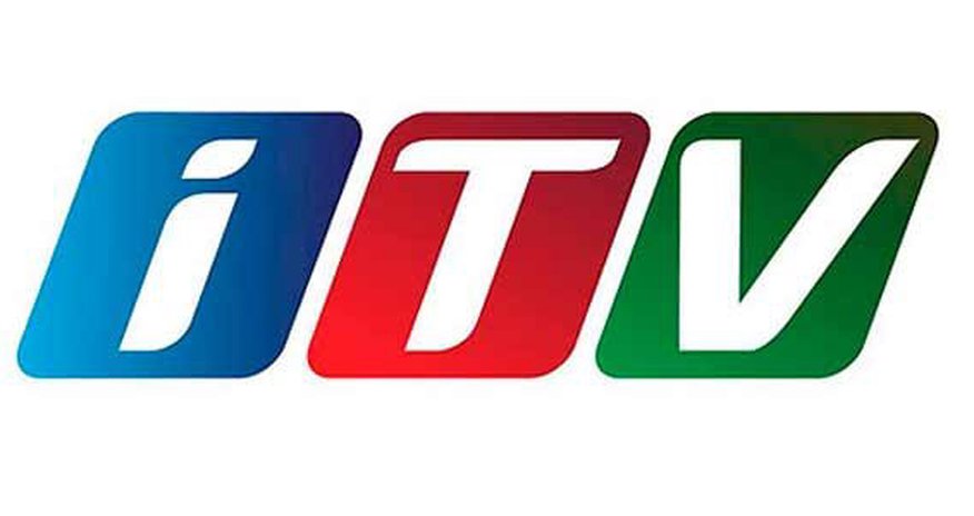 İTV-də inqilabi dəyişiklik: Rüşvətə son İTV-də inqilabi dəyişiklik: Rüşvətə son