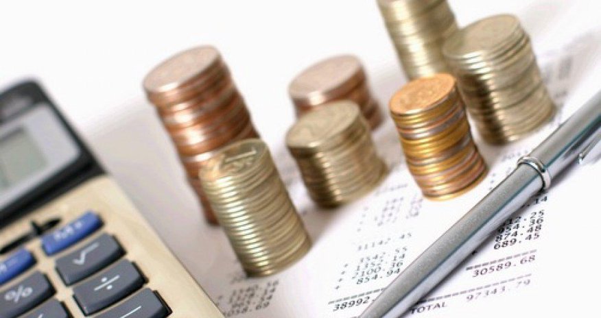Доходы населения Азербайджана возросли на 9% Доходы населения Азербайджана возросли на 9%