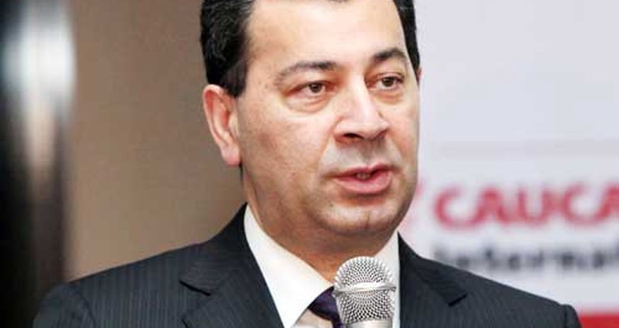 Səməd Seyidov vəzifəsindən ÇIXARILACAQ? Səməd Seyidov vəzifəsindən ÇIXARILACAQ?