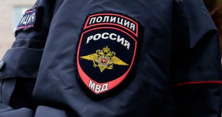 Российский полковник убивал азербайджанцев Российский полковник убивал азербайджанцев