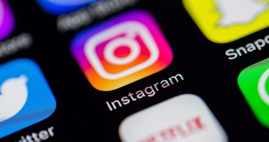 Instagram запустил функцию репостов Instagram запустил функцию репостов