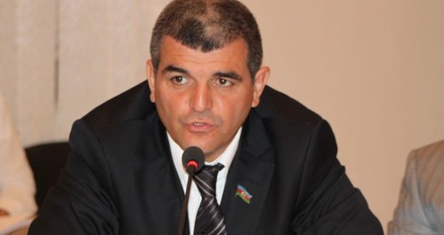 Köklü islahata ehtiyac var - Millət vəkili Köklü islahata ehtiyac var - Millət vəkili