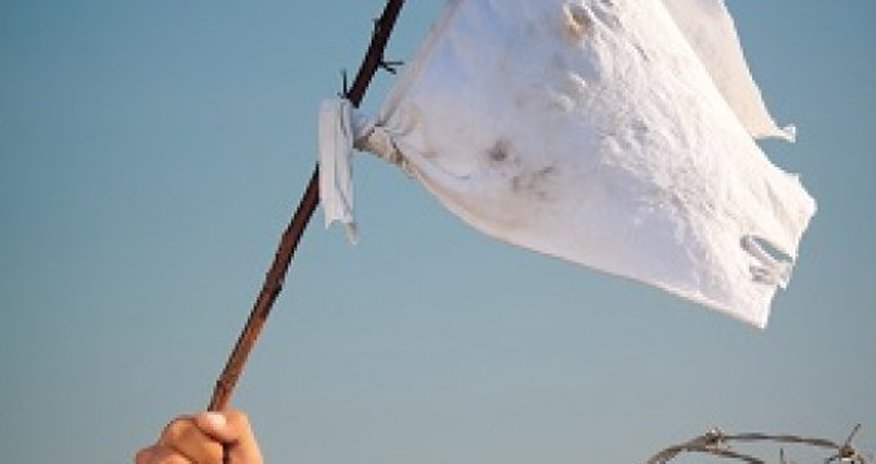 Ermənistan vətəndaşı ağ bayraqla Azərbaycana keçmək istədi Ermənistan vətəndaşı ağ bayraqla Azərbaycana keçmək istədi