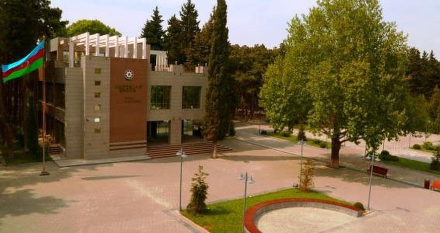 Yeni icra başçısı kimin oğludur? Yeni icra başçısı kimin oğludur?