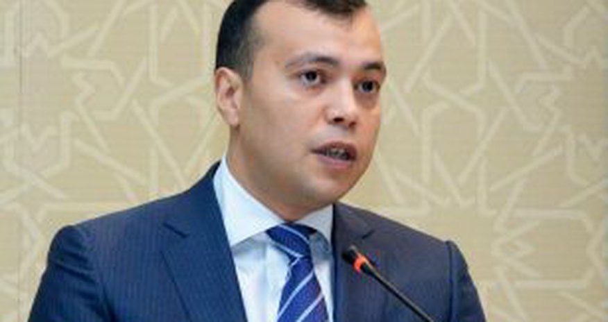 Sahil Babayev müşavirə keçirdi — Saxta əlilliyə görə həbslər başlayacaq Sahil Babayev müşavirə keçirdi — Saxta əlilliyə görə həbslər başlayacaq
