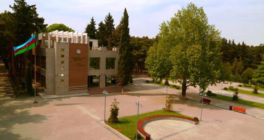 Prezidentin təyin etdiyi yeni başçı kimdir? Prezidentin təyin etdiyi yeni başçı kimdir?