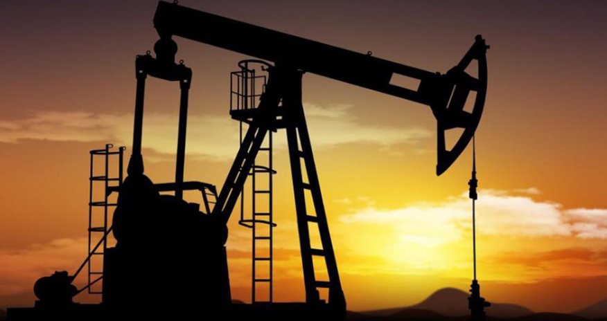 BP neftin ucuzlaşacağı tarixi açıqladı BP neftin ucuzlaşacağı tarixi açıqladı