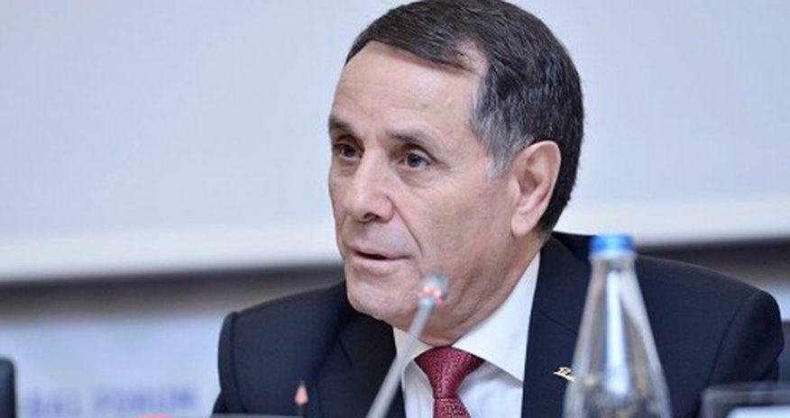 Baş nazirdən yeni – QƏRAR Baş nazirdən yeni – QƏRAR