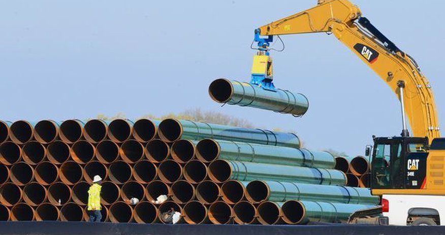 Турция и Азербайджан берут реванш, или Другой день России Турция и Азербайджан берут реванш, или Другой день России