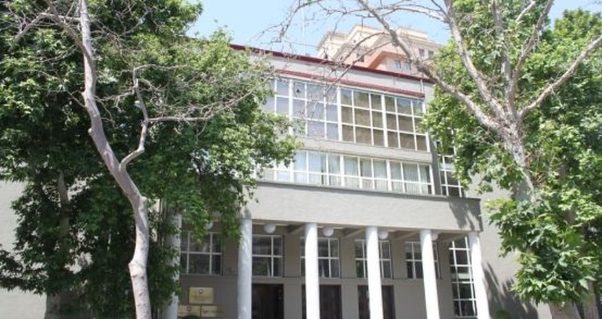 6 kredit ittifaqının lisenziyası ləğv olundu - Palatadan qərar 6 kredit ittifaqının lisenziyası ləğv olundu - Palatadan qərar