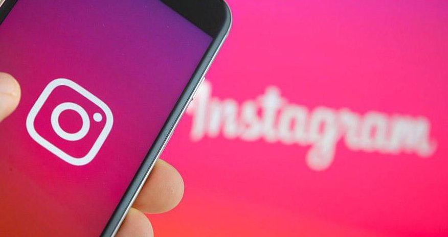 “İnstagram”da yeni funksiya aktivləşdi “İnstagram”da yeni funksiya aktivləşdi