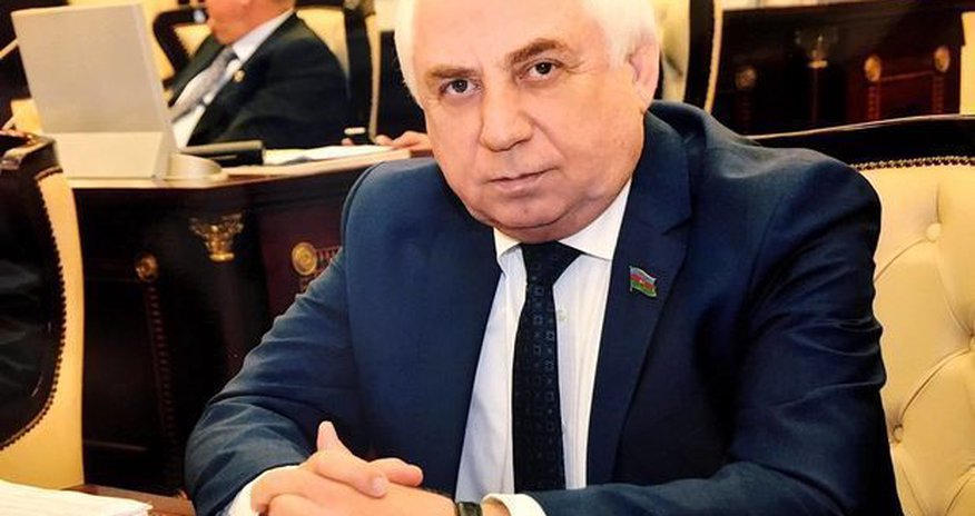 Депутат: «Facebook» разрушает семьи Депутат: «Facebook» разрушает семьи
