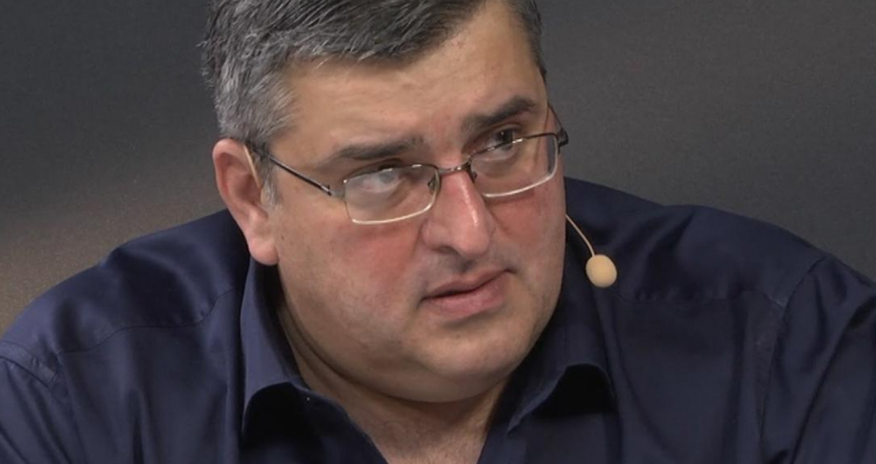 Georgian gov’t won’t oppose public opinion and agree to open alternative route to Armenia – political analyst Georgian gov’t won’t oppose public opinion and agree to open alternative route to Armenia – political analyst