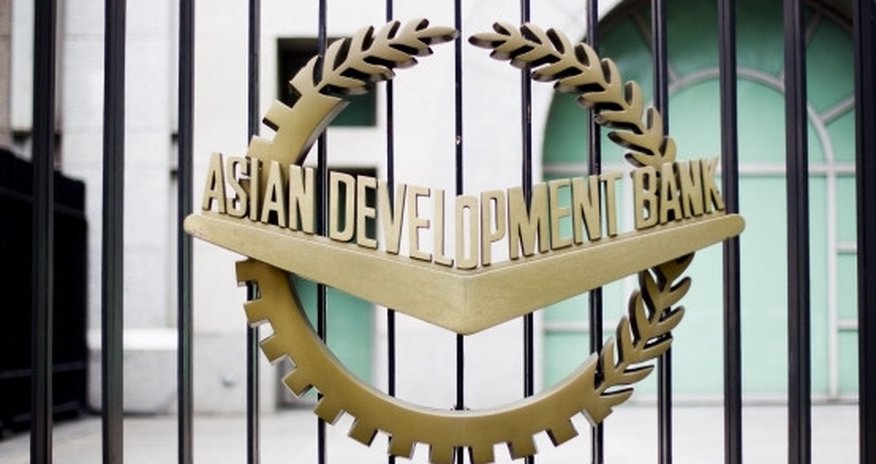 ADB unveils main strategy on Azerbaijan ADB unveils main strategy on Azerbaijan