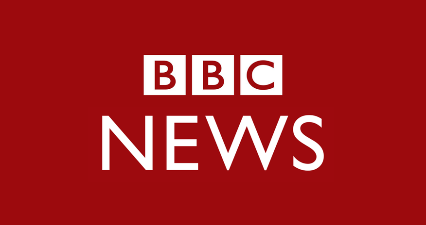BBC ilə prezident arasında qalmaqal BBC ilə prezident arasında qalmaqal