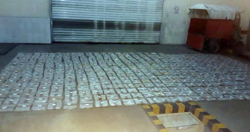 Azərbaycan-İran sərhədində əməliyyat Azərbaycan-İran sərhədində əməliyyat