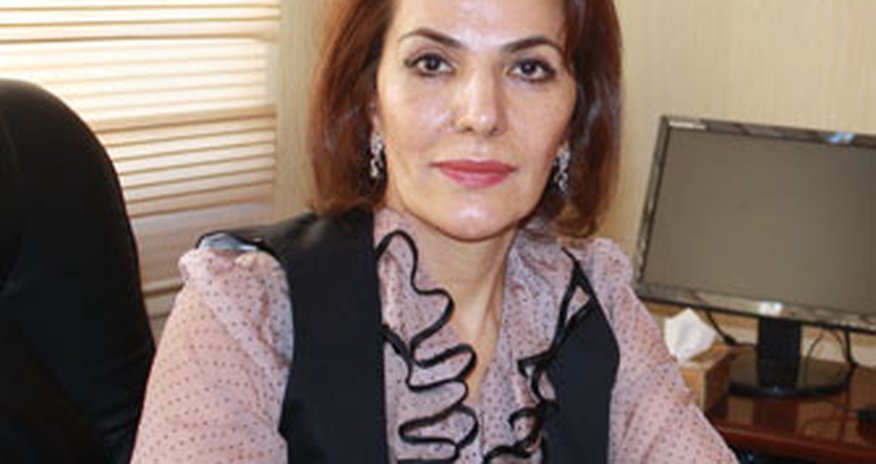 İbrahimbəyov özünə nifrət qazandırır İbrahimbəyov özünə nifrət qazandırır