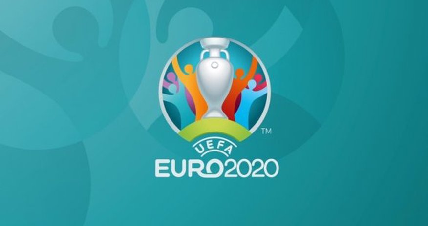 УЕФА назвал даты матчей Евро-2020 в Баку УЕФА назвал даты матчей Евро-2020 в Баку