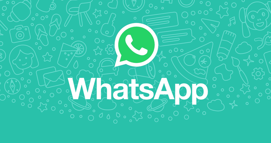 “WhatsApp”da boşluq aşkarlandı “WhatsApp”da boşluq aşkarlandı