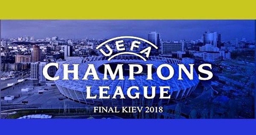 Bu gün Çempionlar Liqasının qalibi məlum olacaq Bu gün Çempionlar Liqasının qalibi məlum olacaq