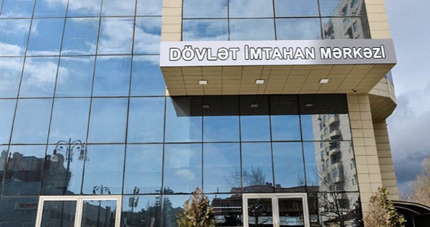 DİM işçi axtarır DİM işçi axtarır