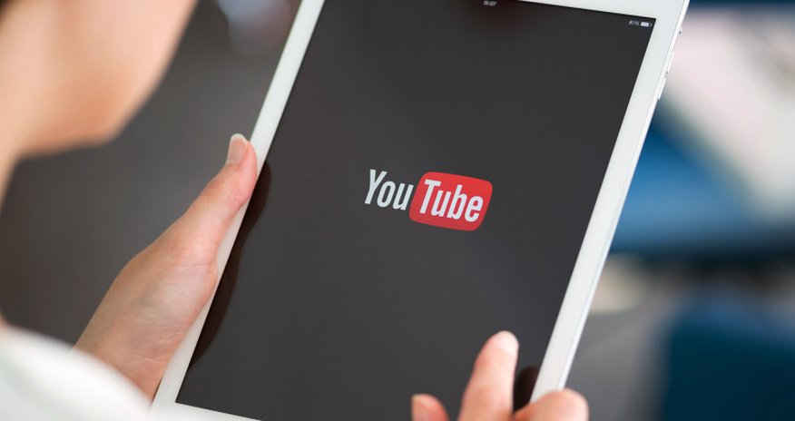 YouTube обвинили в участившихся убийствах YouTube обвинили в участившихся убийствах