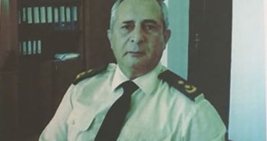 FHN-nin kitabında biabırçılıq FHN-nin kitabında biabırçılıq