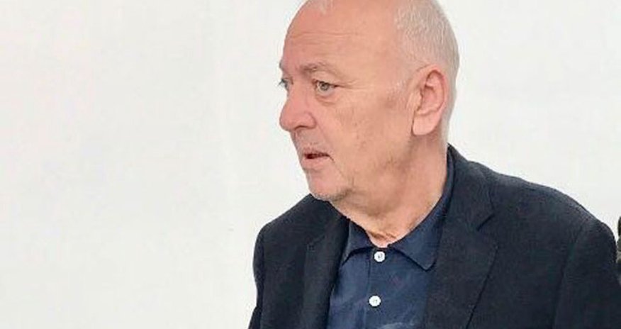 Akif Çovdarovun yeri dəyişdirildi Akif Çovdarovun yeri dəyişdirildi