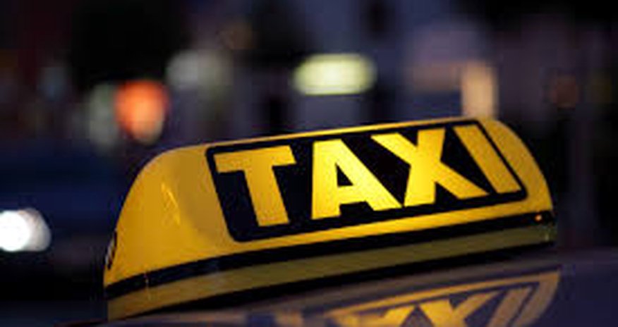 Эрдоган: Uber не место в Турции Эрдоган: Uber не место в Турции