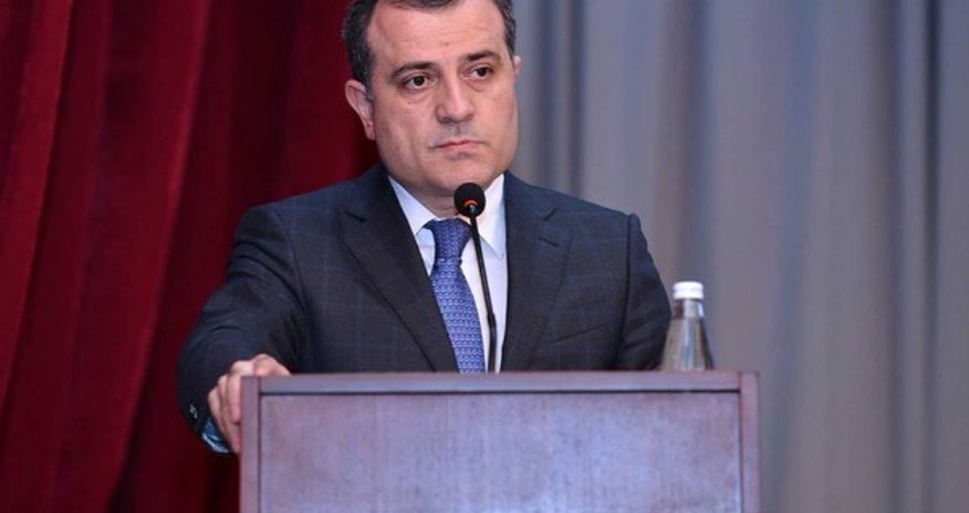 Nazir şöbə müdirini vəzifəsindən azad etdi Nazir şöbə müdirini vəzifəsindən azad etdi