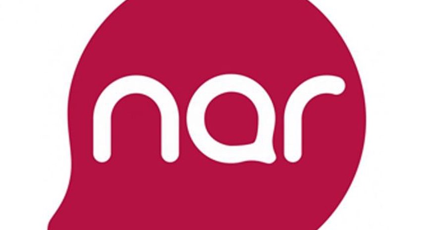 “Nar” Uşaqların beynəlxalq müdafiəsi günündə balacaları təbrik etdi “Nar” Uşaqların beynəlxalq müdafiəsi günündə balacaları təbrik etdi